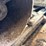 1-1/2-to-2-1/2-hp-international-harvester-la-engine-image-11