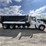 2020-peterbilt-567-image-3