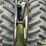 2013-new-holland-t8.330-image-36