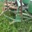 john-deere-1240-image-33