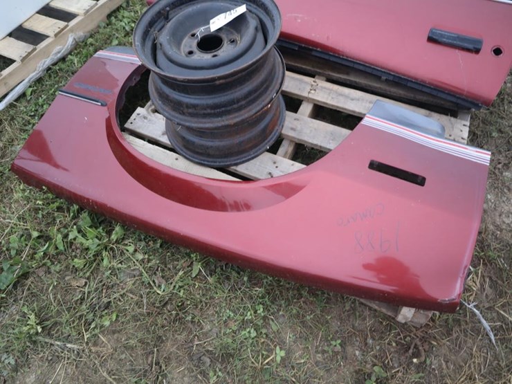 fender-image-1