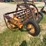 new-holland-256-image-6