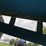 kinze-600-image-12