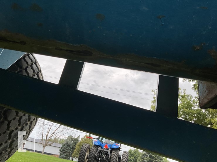 kinze-600-image-12
