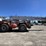 1999-link-belt-rtc-8060-image-3