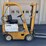 clark-c30b-forklift-image-6