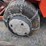 jacobson-riding-mower-image-11