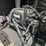 kohler-power-systems-40-towable-generator-image-11