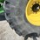 demco-800-image-10