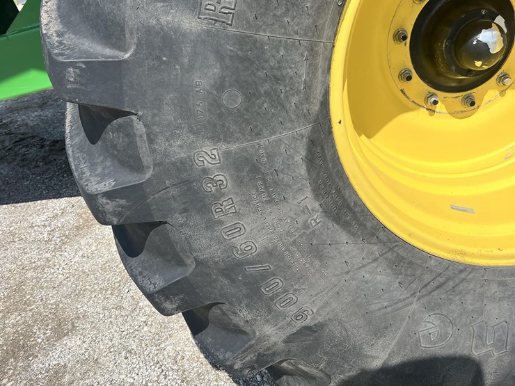demco-800-image-10