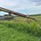 mayrath-truck-auger-image-2