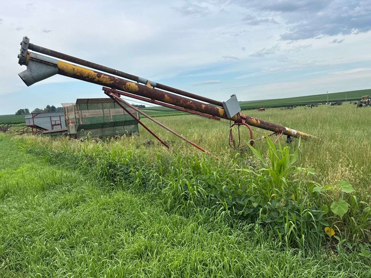 mayrath-truck-auger-image-2