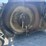 2001-john-deere-1518-image-12