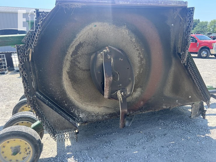 2001-john-deere-1518-image-12