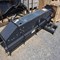 august-equipment-auction---ring-2-image-5
