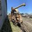 minneapolis-moline-1200-corn-sheller-image-87