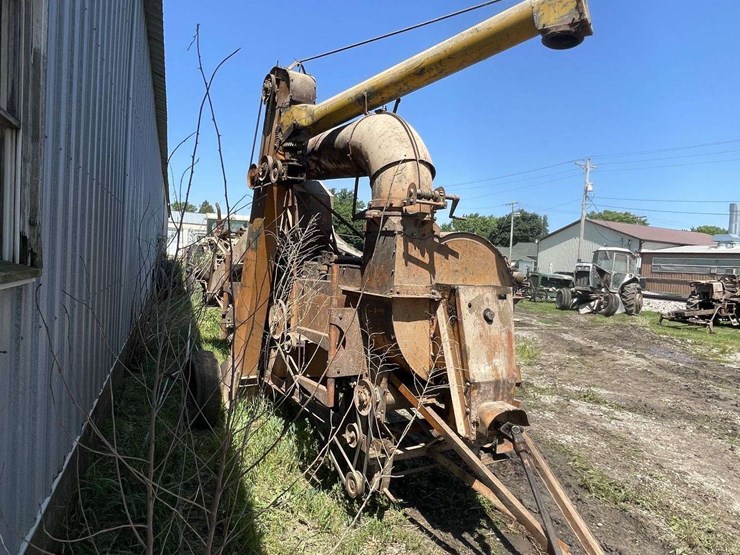 minneapolis-moline-1200-corn-sheller-image-87