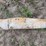 john-deere-semi-mounted-sickle-mower-image-11