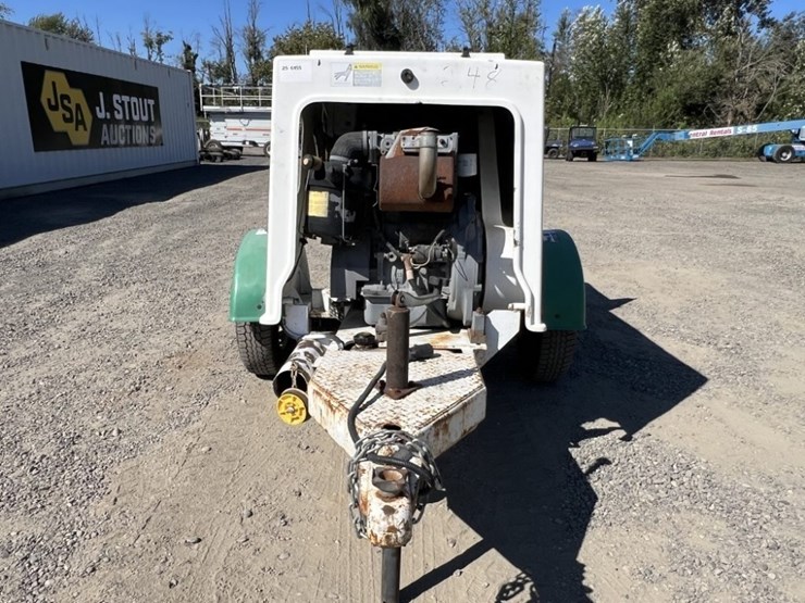 2005-schwing-p88-towable-concrete-pump-image-8