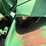 john-deere-60-image-13