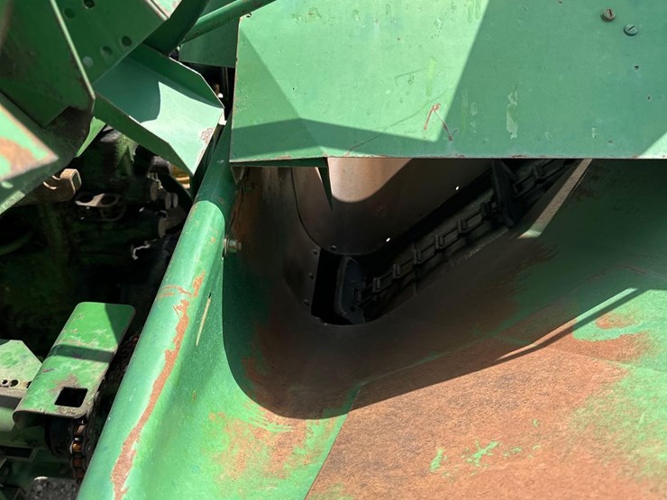 john-deere-60-image-13