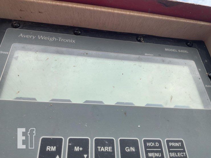 schuler-220bf-image-7