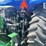 2013-new-holland-t8.330-image-12