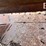 demco-gf250-image-15