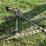 john-deere-disk-plow-image-49