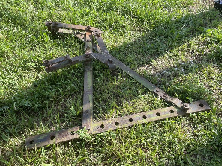john-deere-disk-plow-image-49
