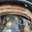 2012-peterbilt-384-image-101