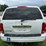 2005-dodge-durango-image-5