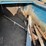 2008-international-durastar-4100-image-27