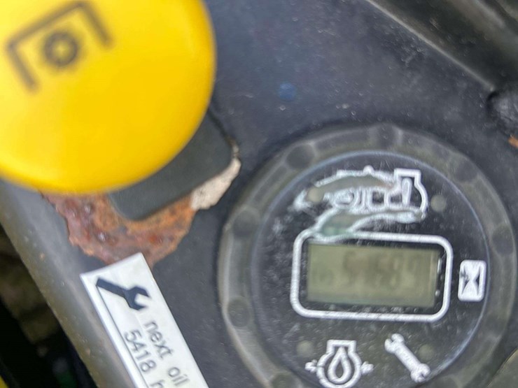 2015-john-deere-z950m-image-9