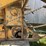 minneapolis-moline-1200-corn-sheller-image-8