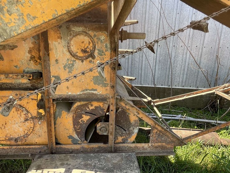 minneapolis-moline-1200-corn-sheller-image-8