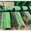 2018-john-deere-2018-image-4