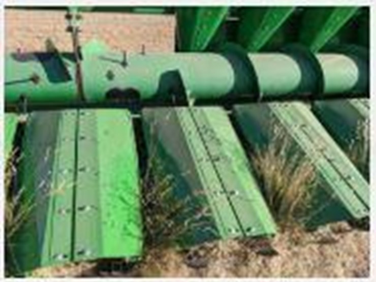 2018-john-deere-2018-image-4