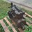 engine-image-15