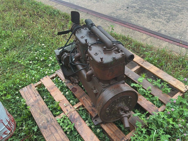 engine-image-15