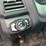 2017-ford-explorer-image-23