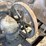 john-deere-model-e-1.5-hp-engine-image-8