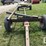 m-d-products-21-ft-image-1