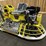 2025-mms-ms80r-ride-on-power-trowel-image-1