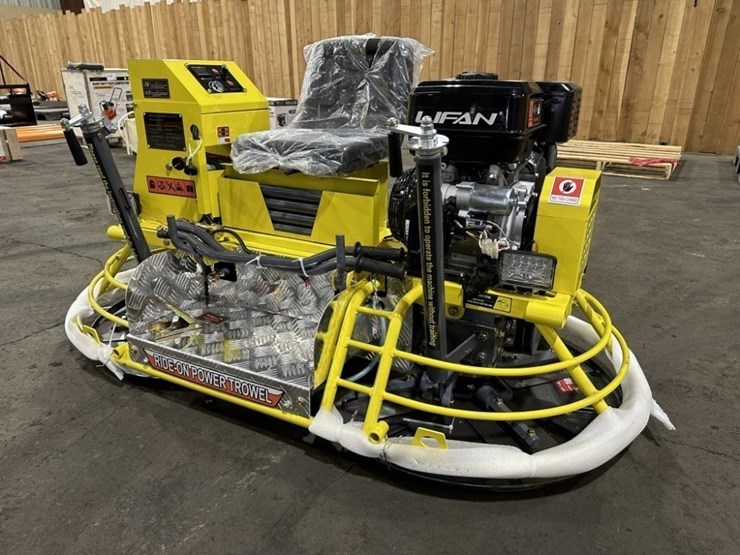 2025-mms-ms80r-ride-on-power-trowel-image-1