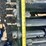 2019-h&h-trailers-20+5-gooseneck-image-29