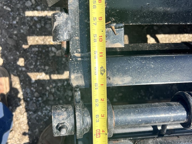 2019-h&h-trailers-20+5-gooseneck-image-29