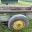 john-deere-34-image-15