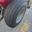 tractor-king-200-image-7