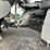 2013-new-holland-t8.330-image-31